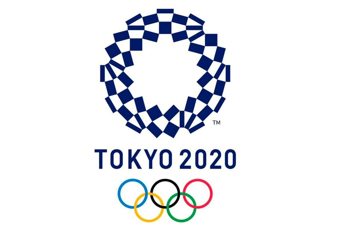 The Olympic Games of Tokyo 2020 will postpose