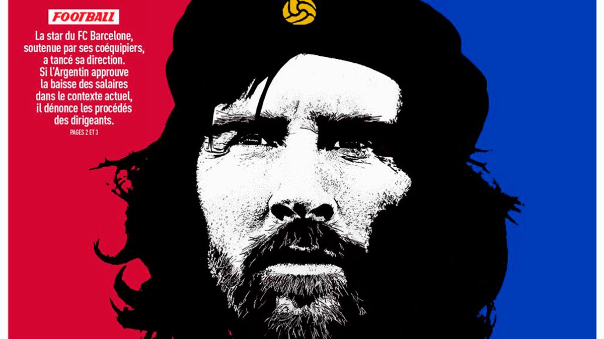 messi-convertido-en-che-guevara.jpeg