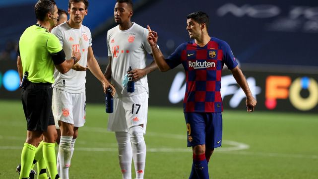 The Data Of The Shame From The Average Of Age To The Map Of Heat Of Suarez