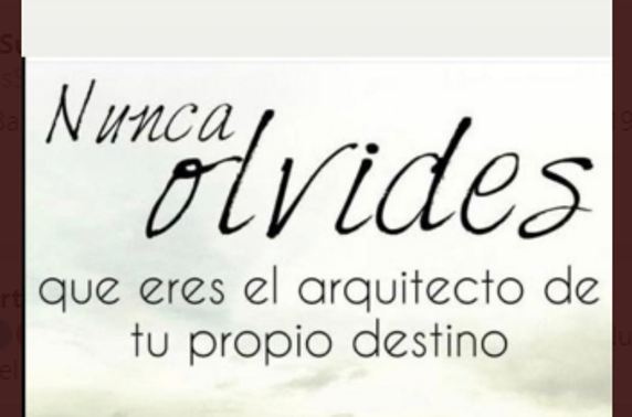 Publicación de Luis Suárez en Instagram