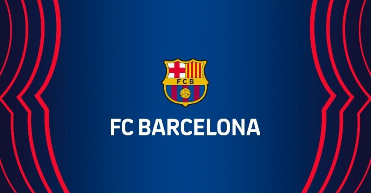 FC Barcelona Official Statement