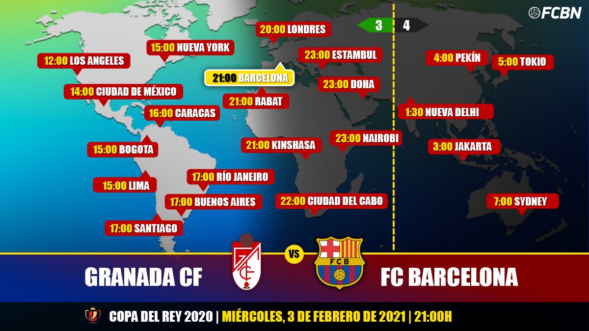 Schedules tv granada barcelona (2)