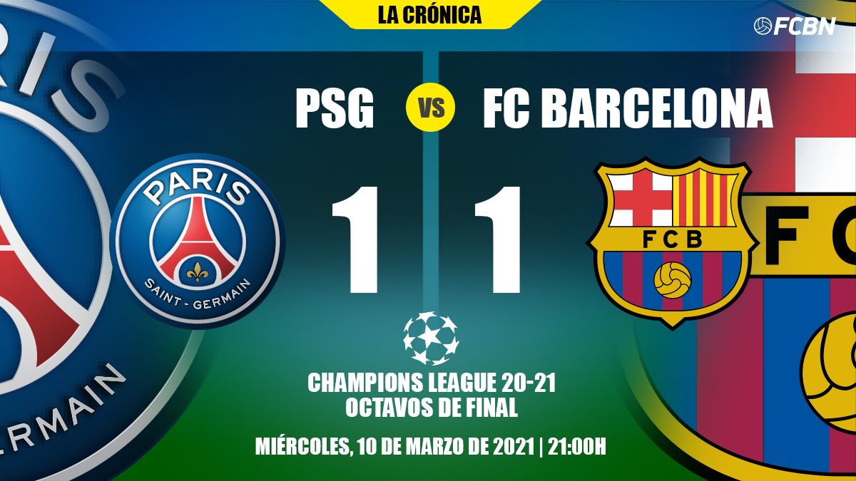 Https Www Fcbarcelonanoticias Com Uploads S1 12 47 66 3 Cronica Psg Barcelona Jpeg [ 675 x 1200 Pixel ]