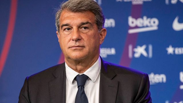 El futuro del Barça en la Superliga Europea se definirá el 20 de junio
