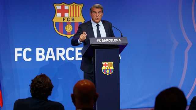 The pointed to go down  the wages after Hammered and the rest of the captains