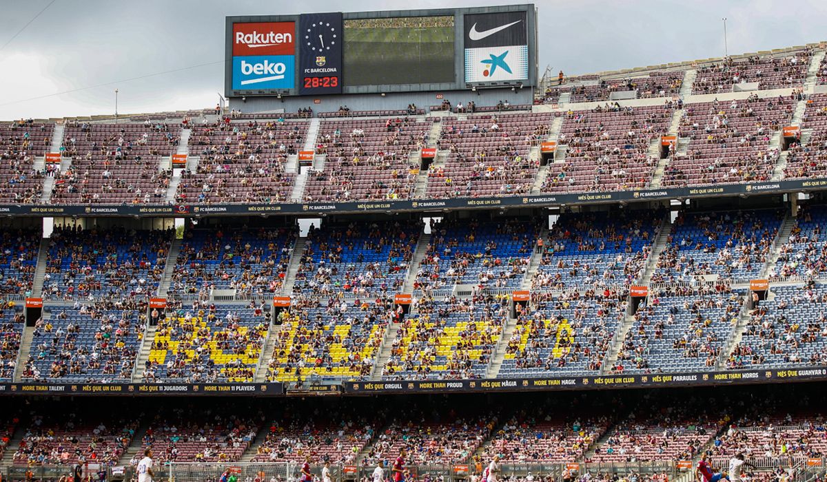 Health goes up the capacity allowed