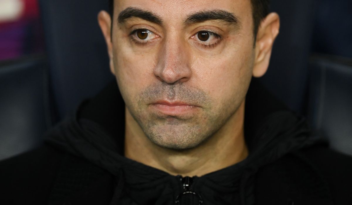 Defeat to the Benfica also is a question of money for the Barça