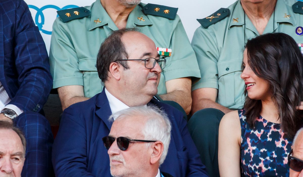 La nueva ley del Deporte elimina el aval del 15%