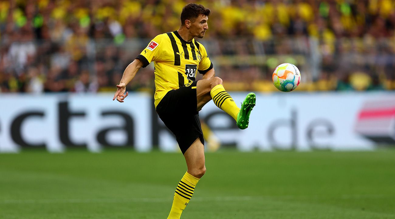 meunier barça ficha