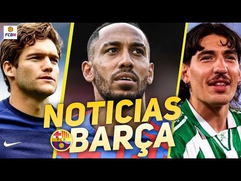 Barça Youtube video