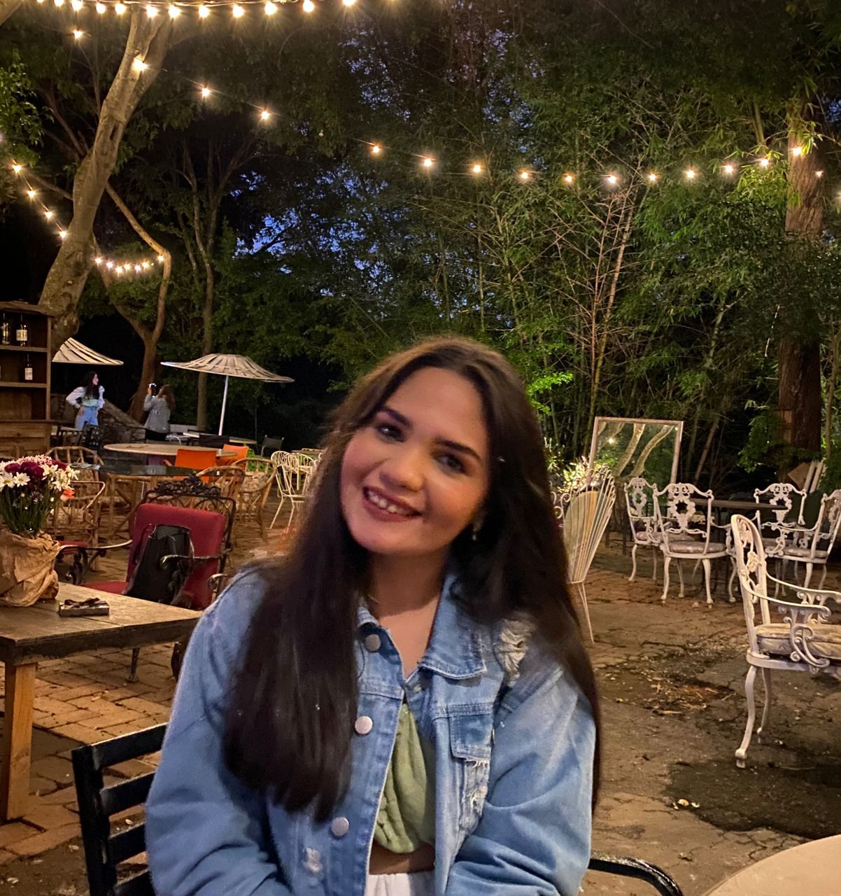 WhatsApp Image 2022 10 04 at 3.46.31 PM