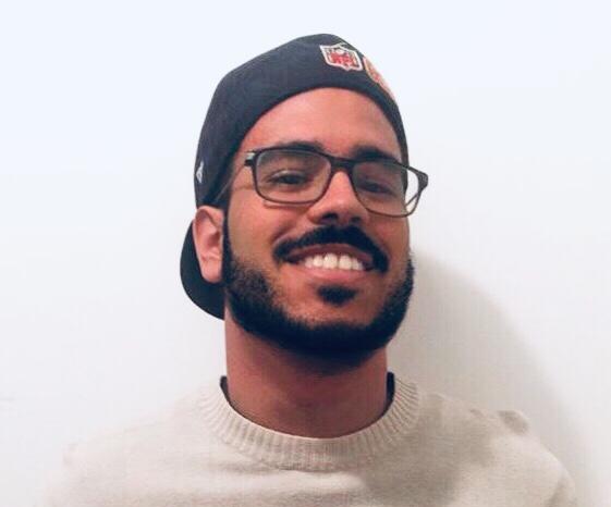 WhatsApp Image 2022 10 04 at 9.27.12 PM