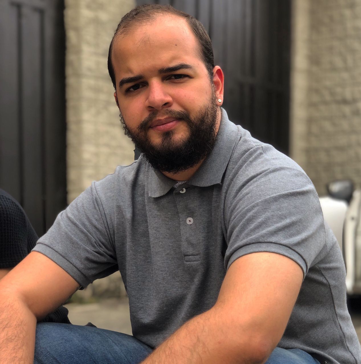 WhatsApp Image 2022 10 04 at 1.11.44 PM