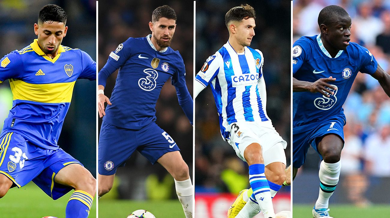 Collage medio campo3