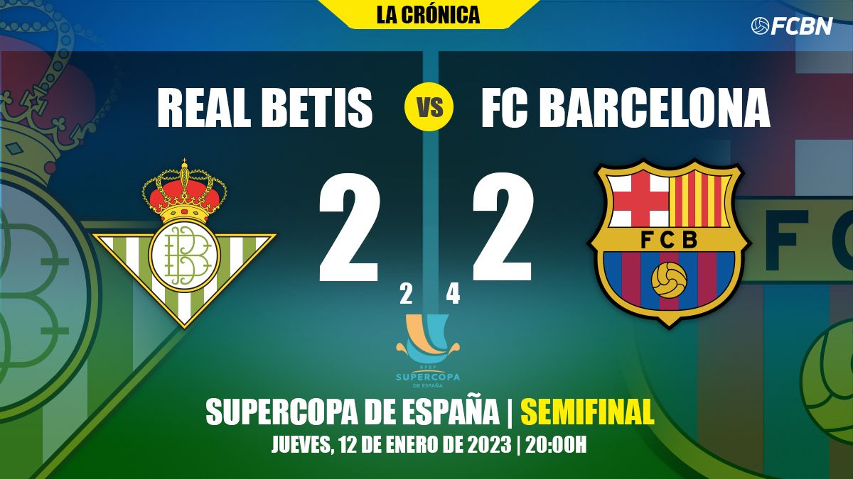 cronica betis barcelona