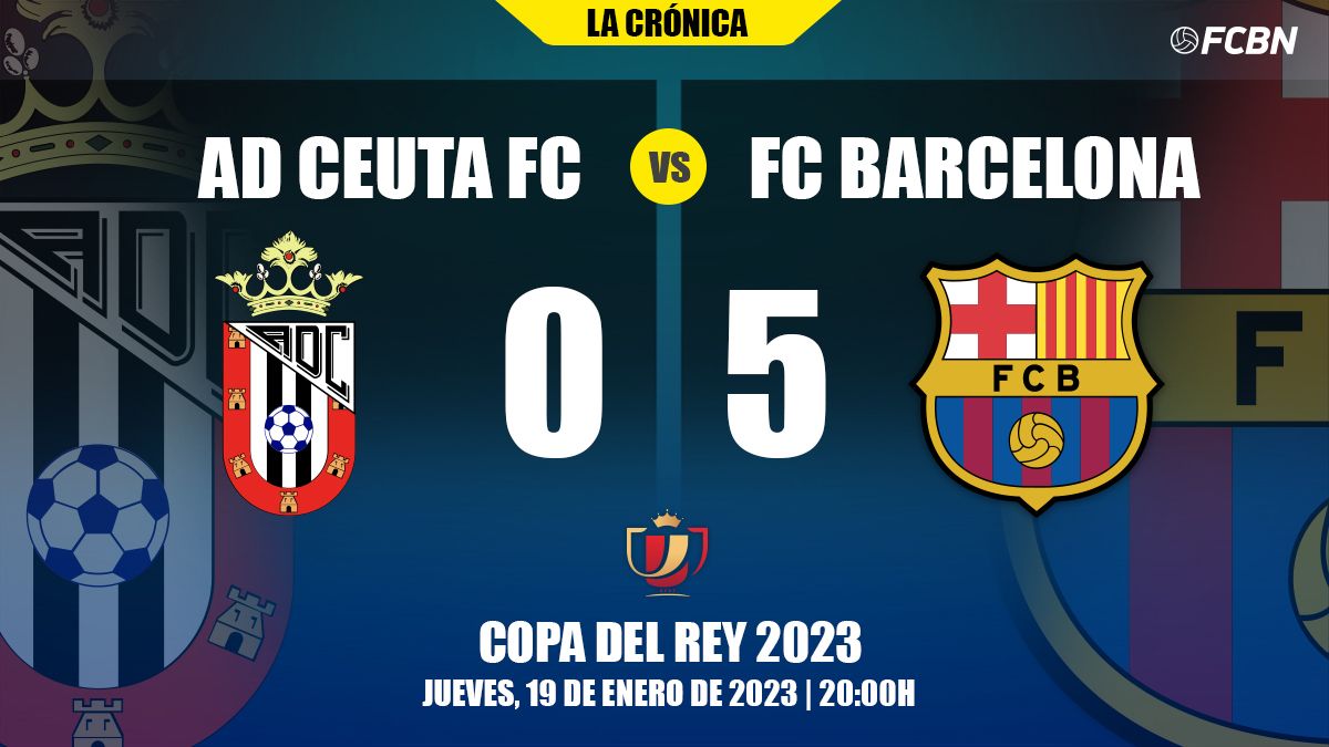 cronica ceuta barcelona copy