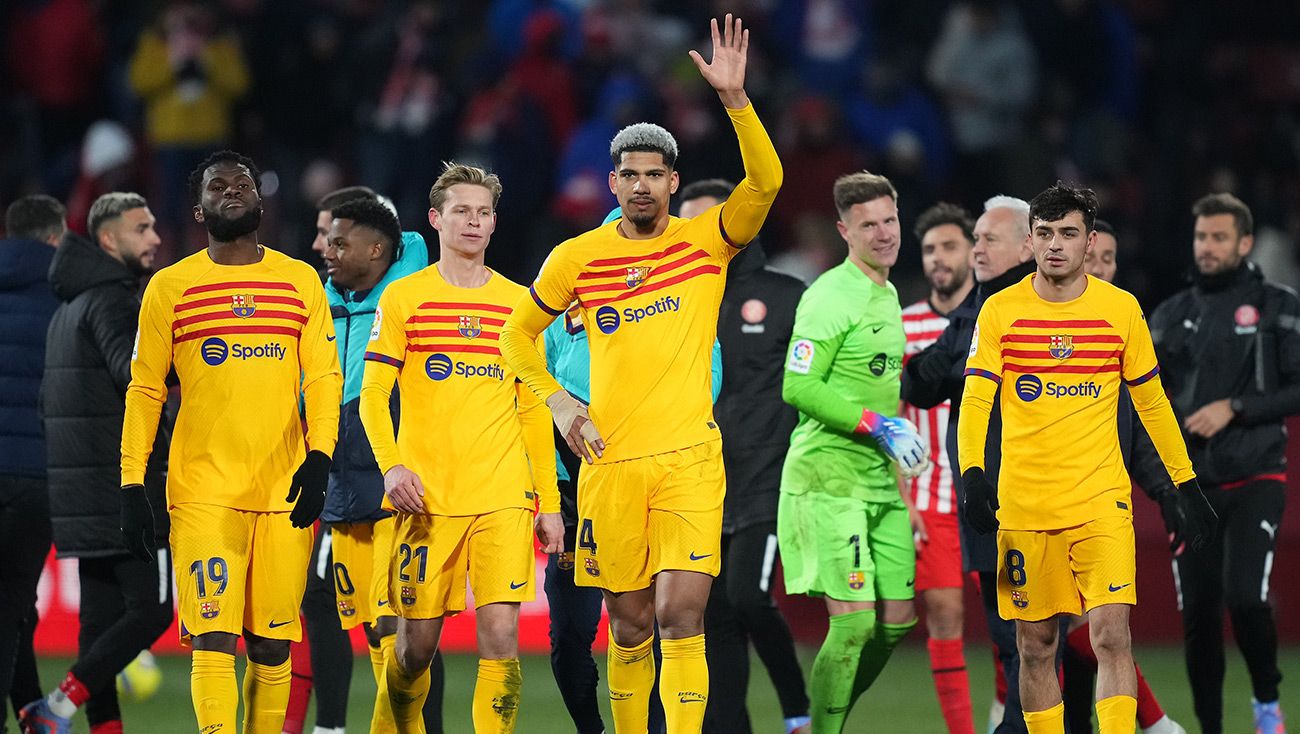 Kessie DeJong Araujo