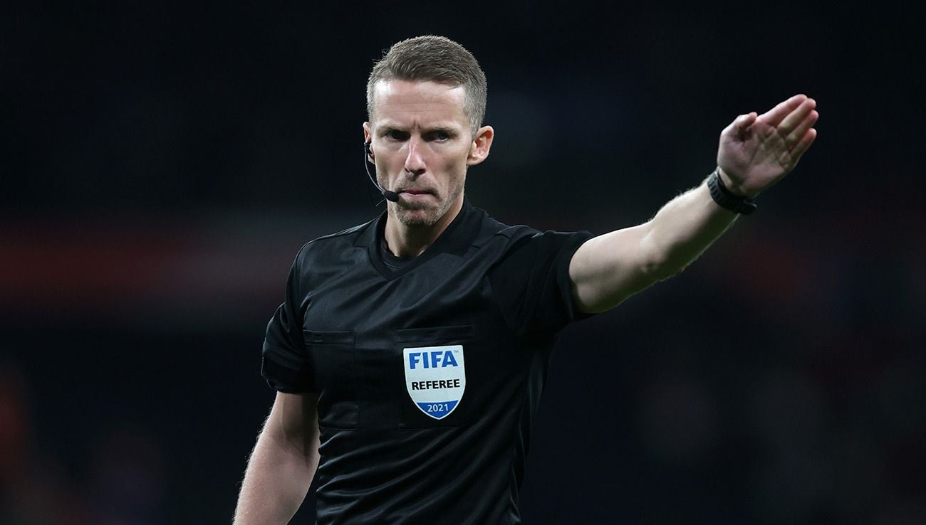 Alejandro hernandez hernandez