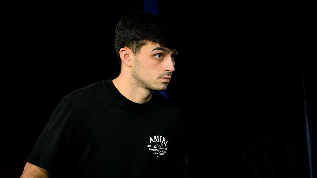 fbl eur c1 barcelona antwerp