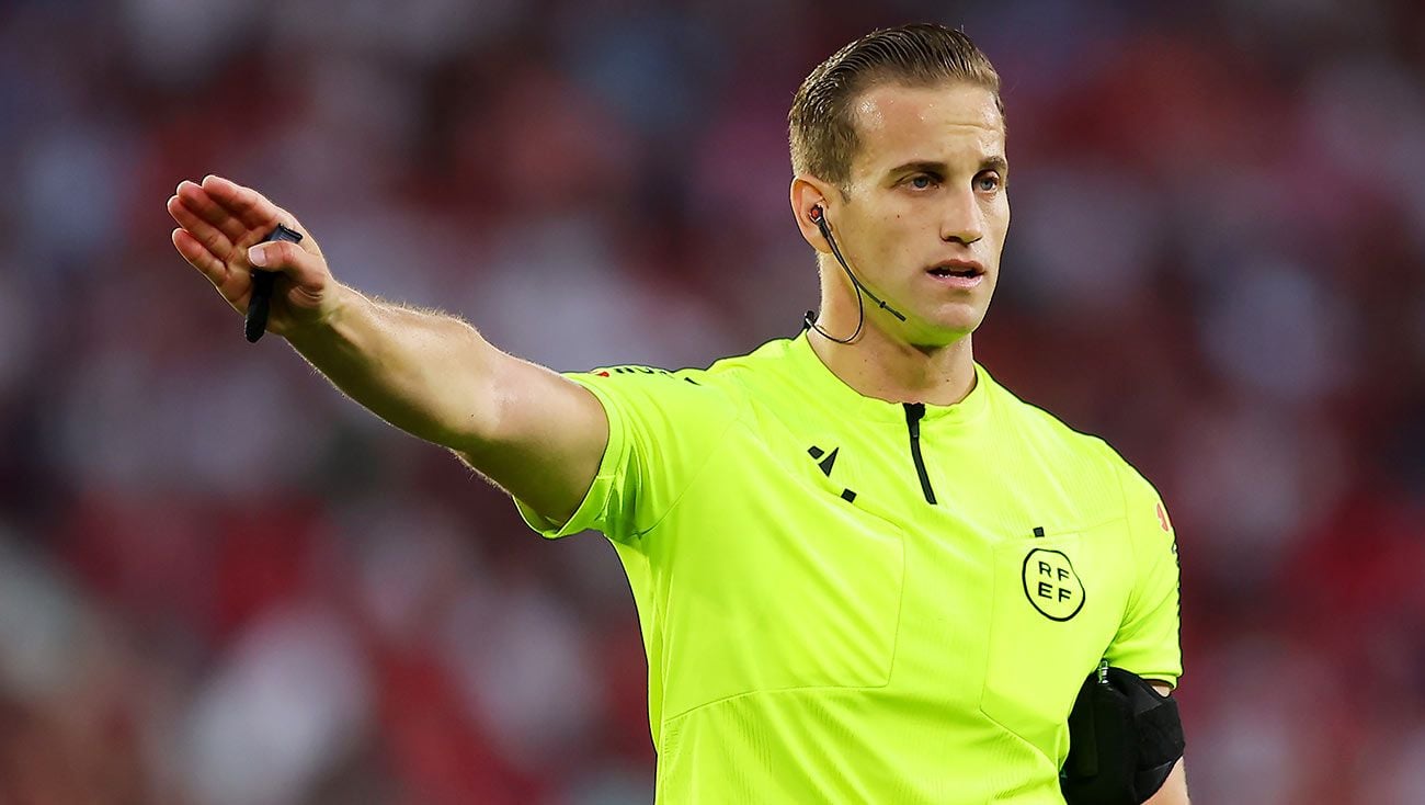 Alberola Rojas partido