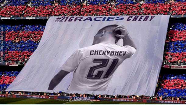 This is the best meme of the fc barcelona valency