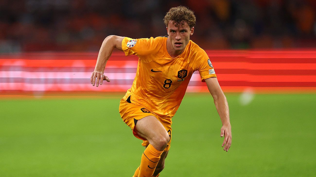 Mats Definition at Kerry Danielson blog