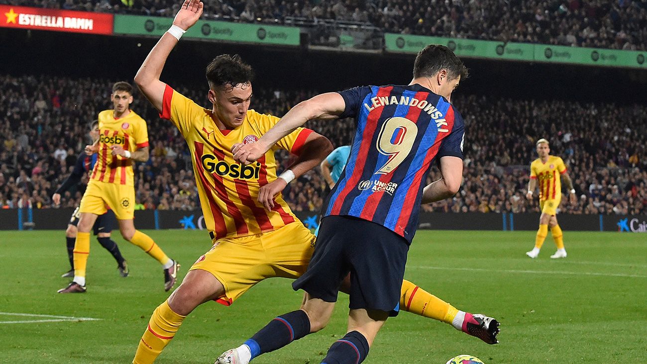 arnau barça alemania