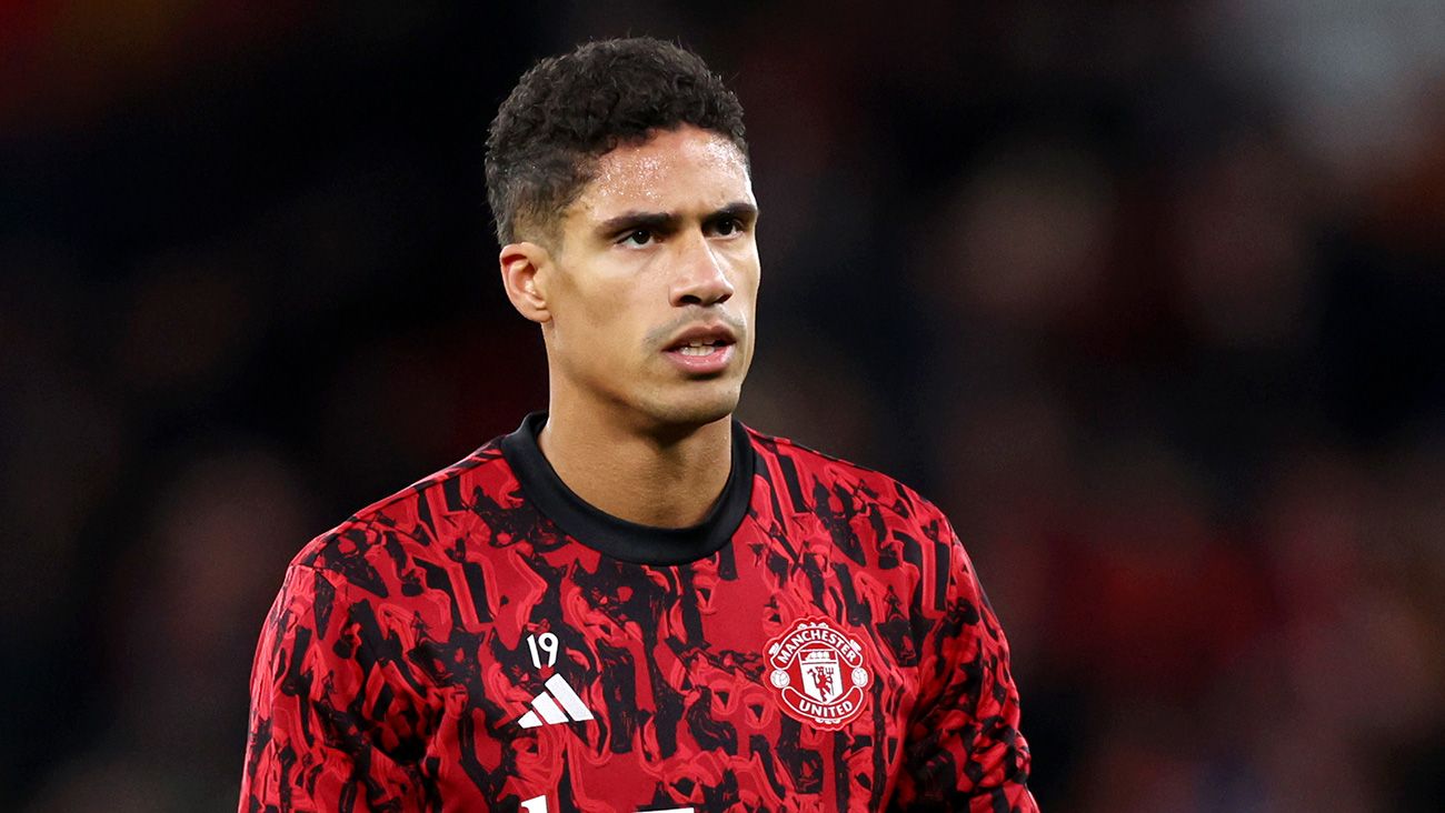 liverpool fc v manchester united premier league