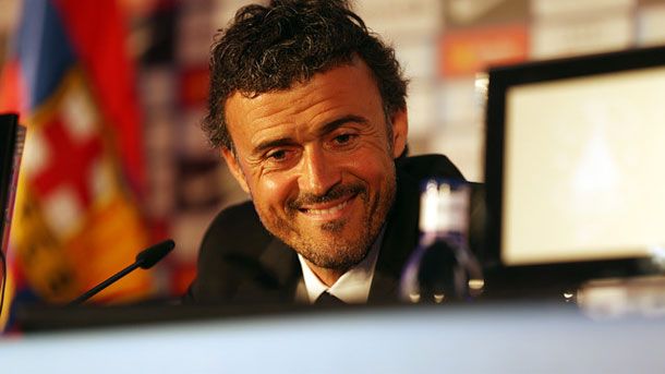 The culés won by the minimum in the rosaleda in a bad party