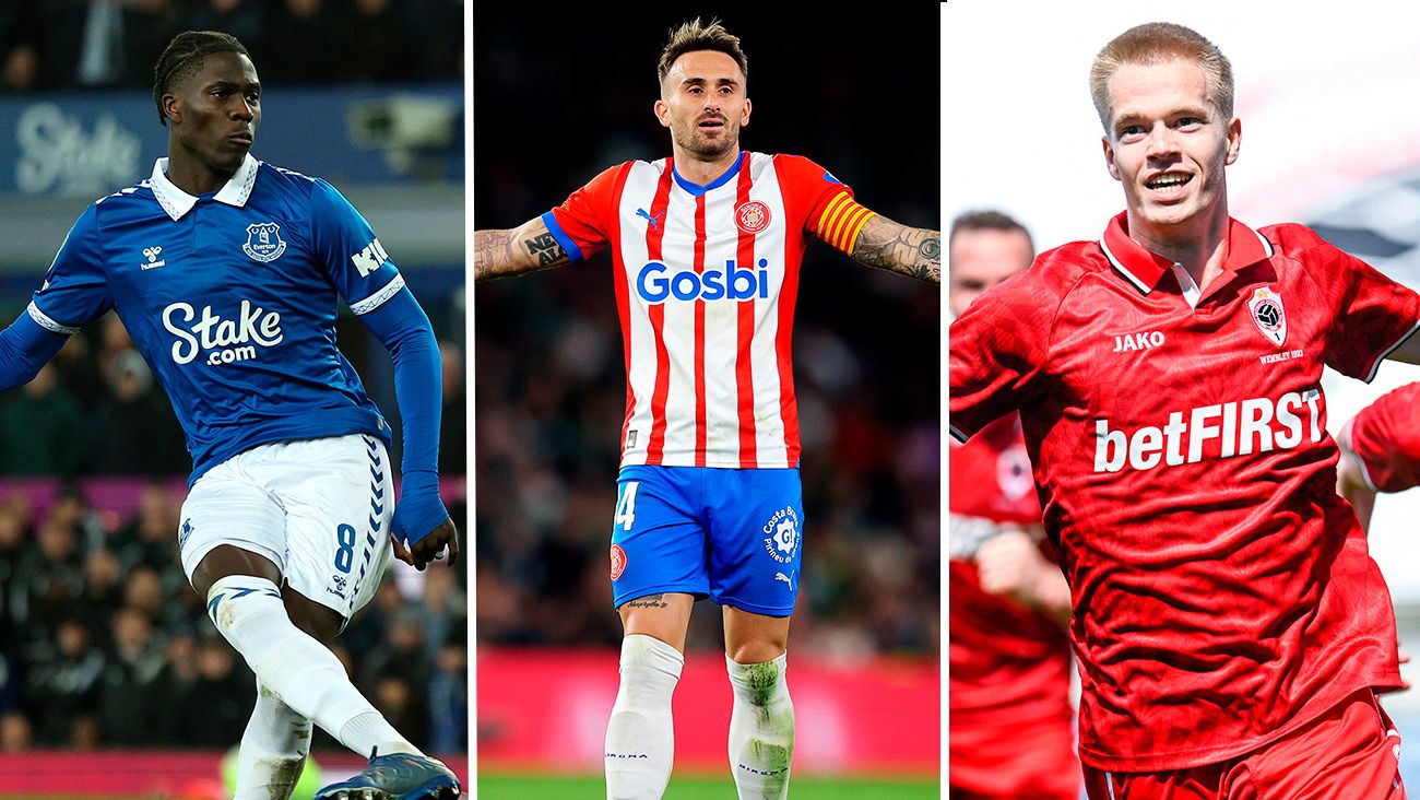 Onana AleixGarcía Arthur