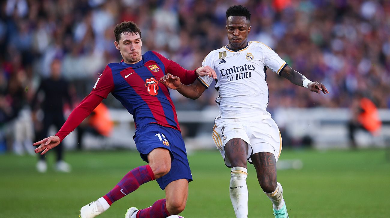 GettyImages 1763452848