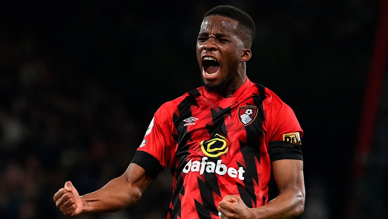 fichaje napoli enero