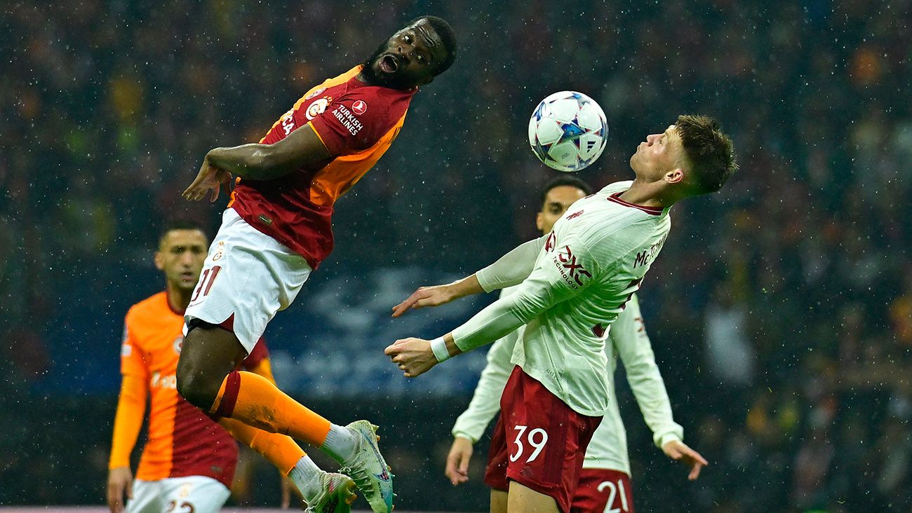 fbl eur c1 galatasaray manchester united