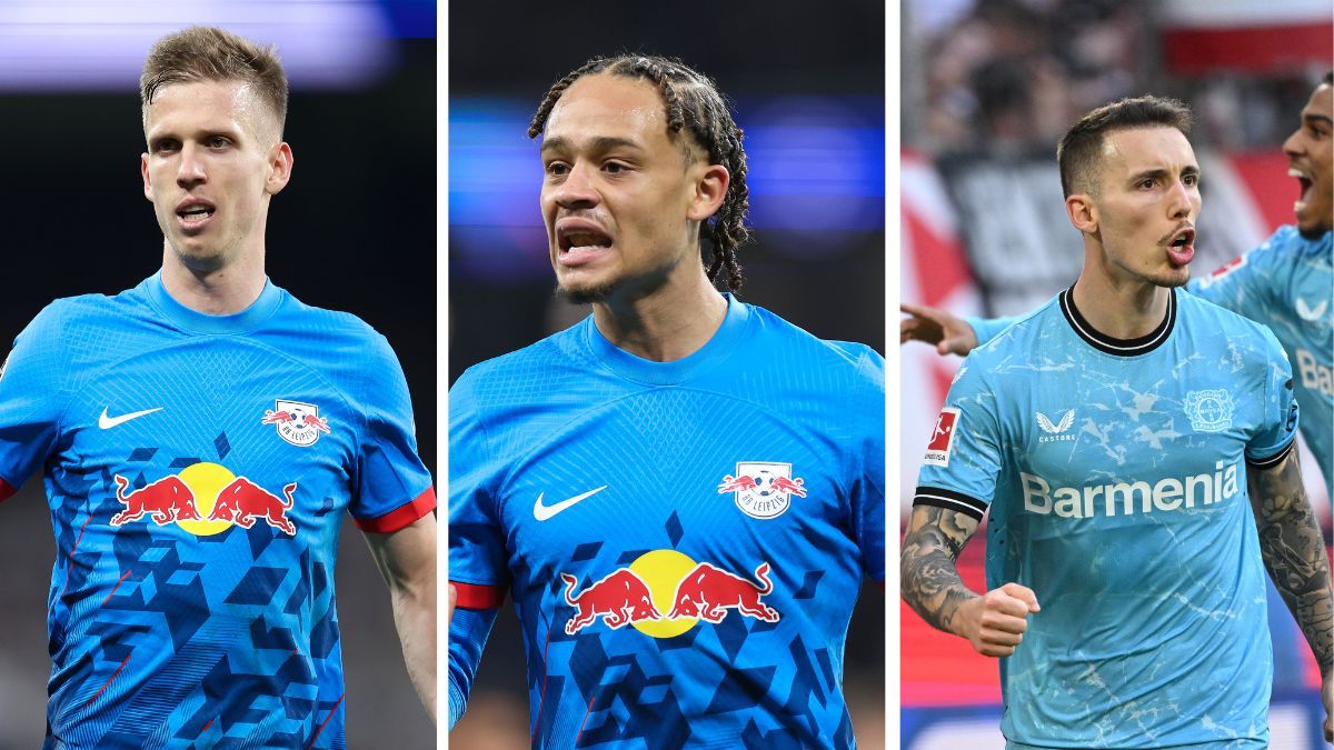 Jugadores formados en La Masia que encajarían en el Barça