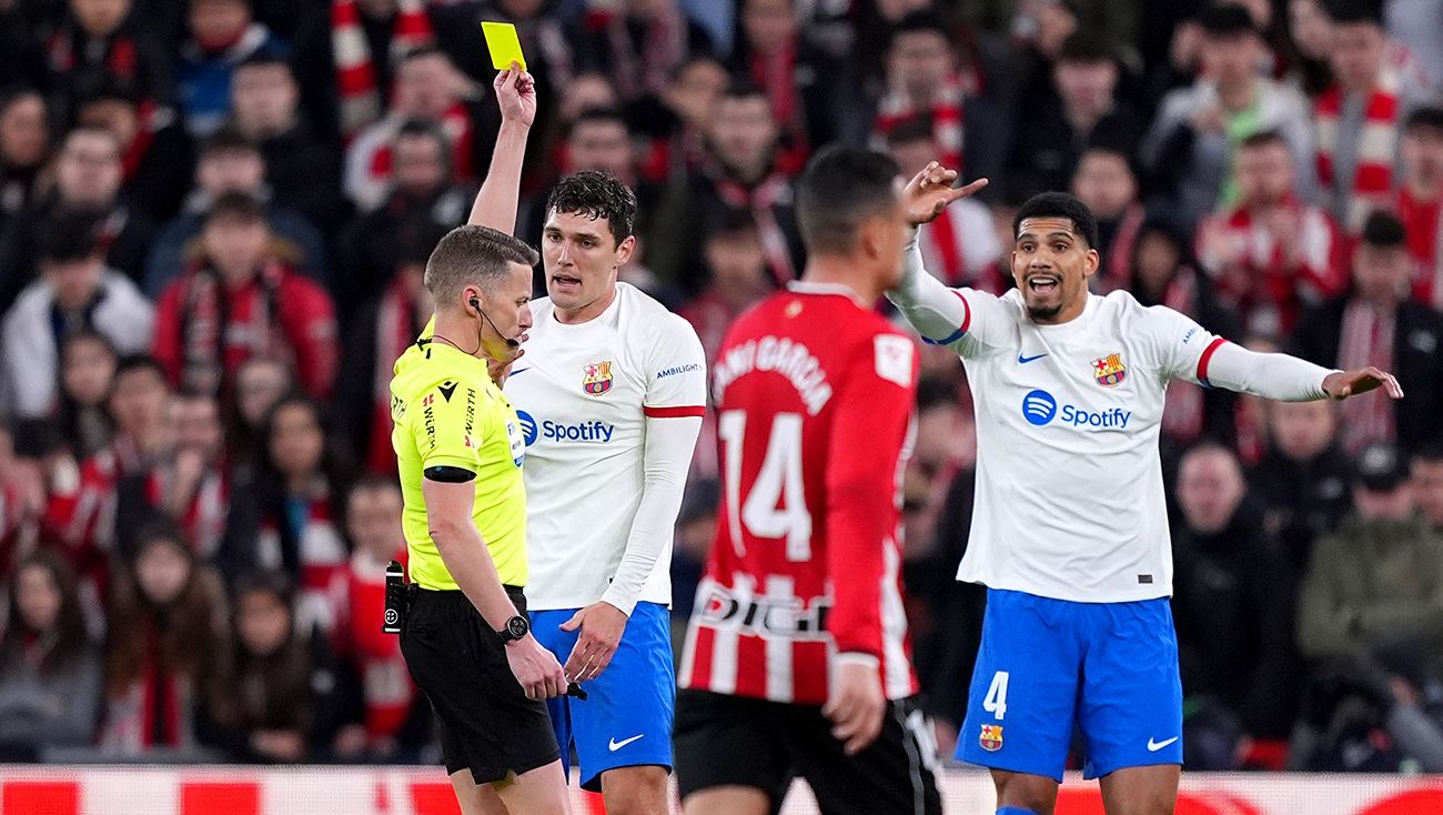 Hernández Hernández Christensen