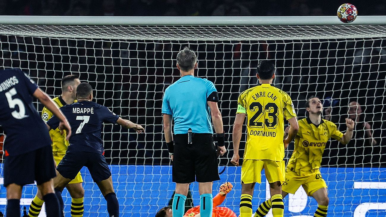 jugadores psg v dortmund