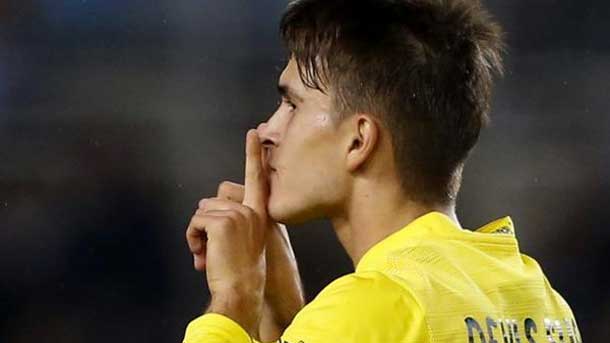 denis-suarez-144242.jpg