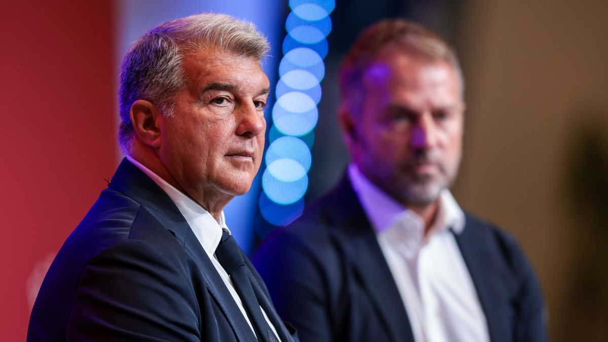 Diseño sin título (31)