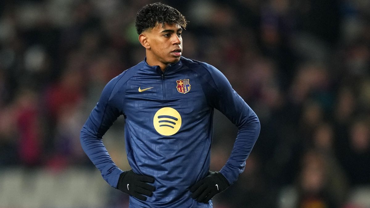 Diseño sin título (61)