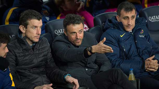 fc-barcelona-luis-enrique-145879.jpg