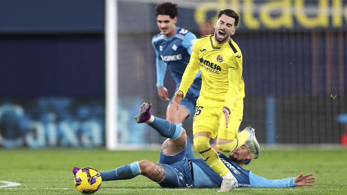 alex baena villarreal