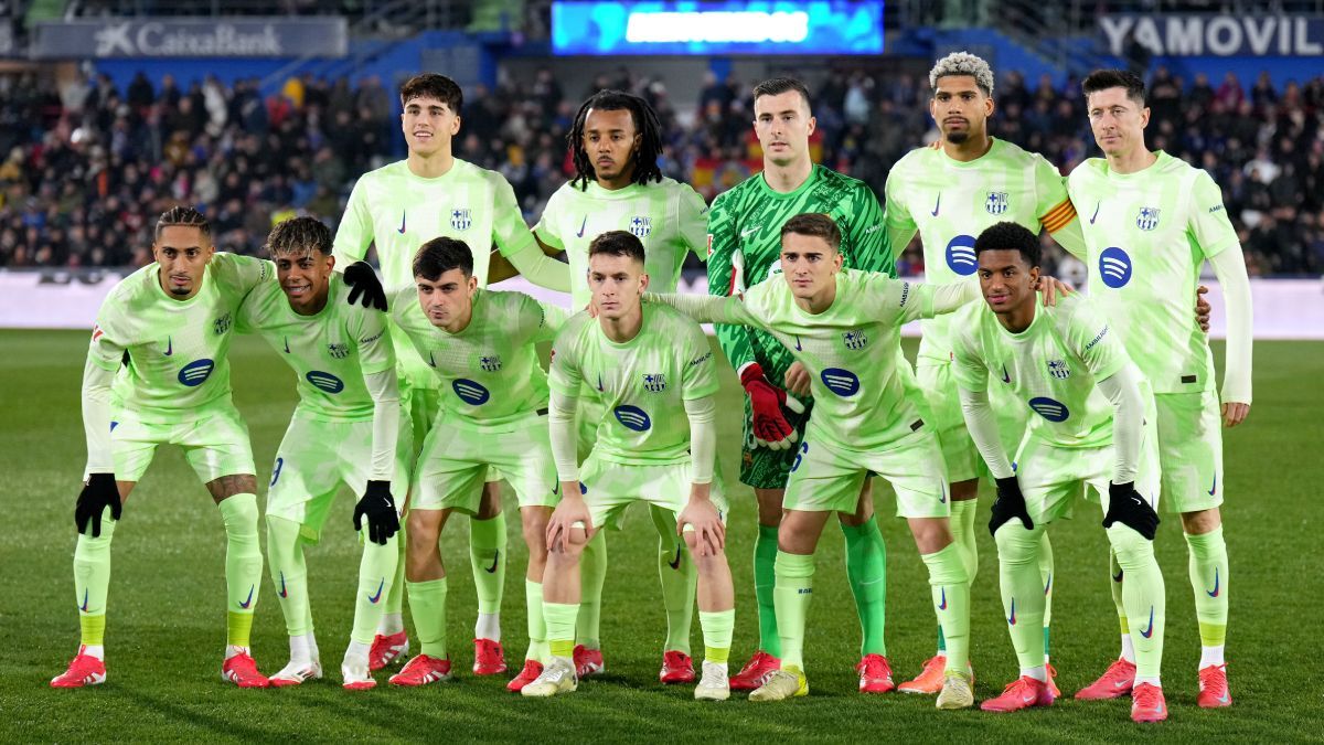 getafe cf v fc barcelona la liga ea sports (1)