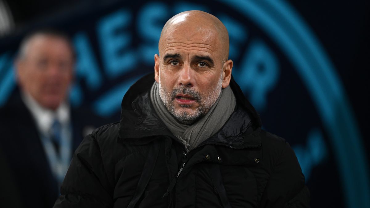 ¿Podría el Manchester City descender? Desvelada la posible sanción del club