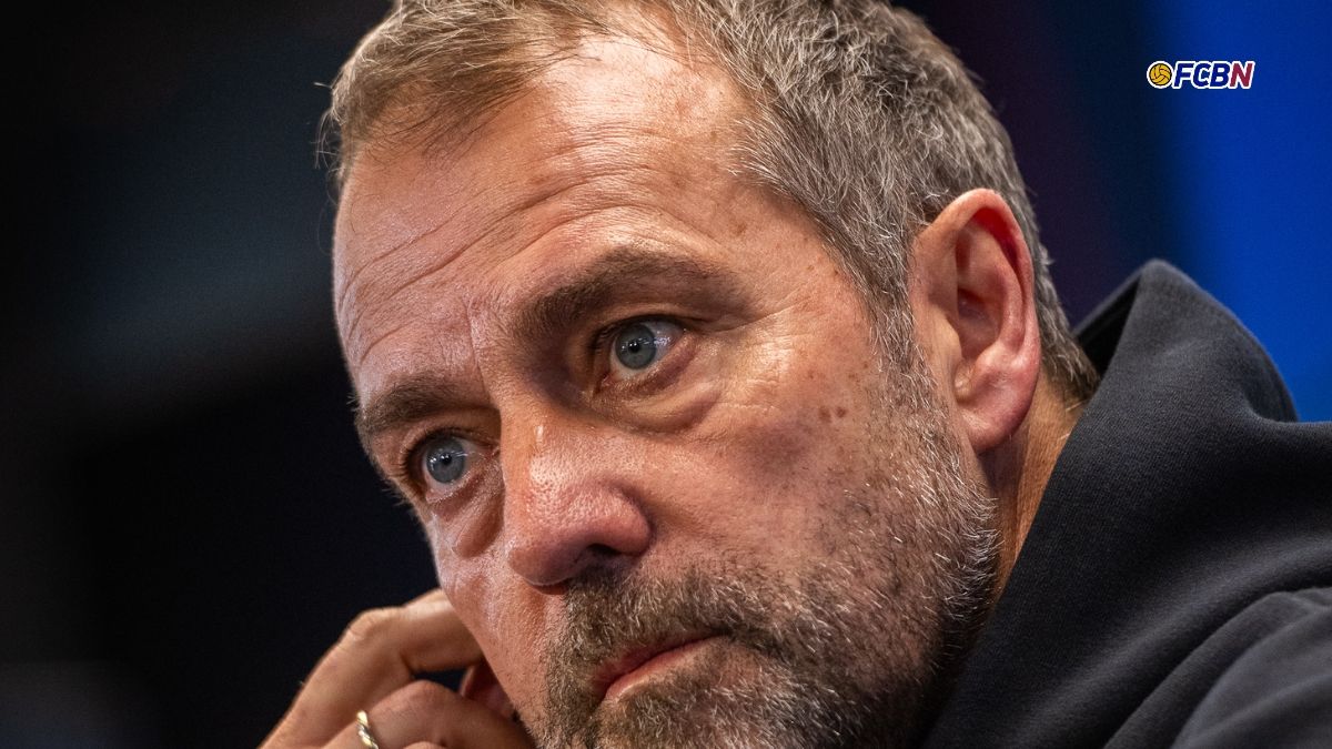 WhatsApp Image 2025 01 20 at 1.44.25 PM