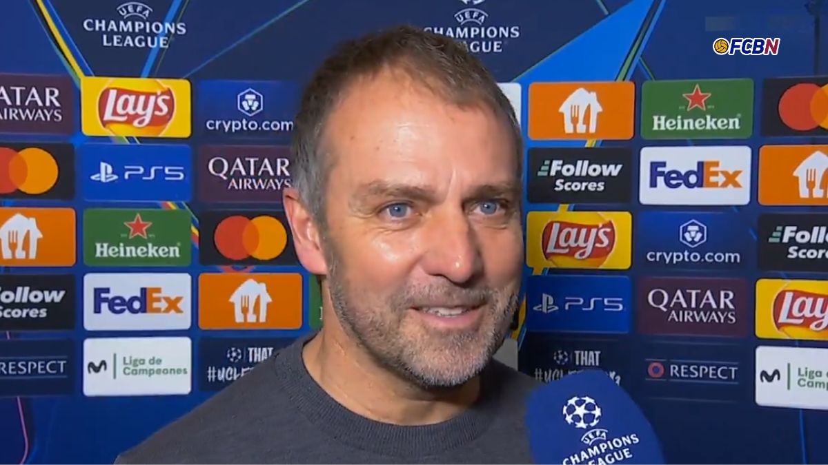 WhatsApp Image 2025 01 21 at 7.43.51 PM