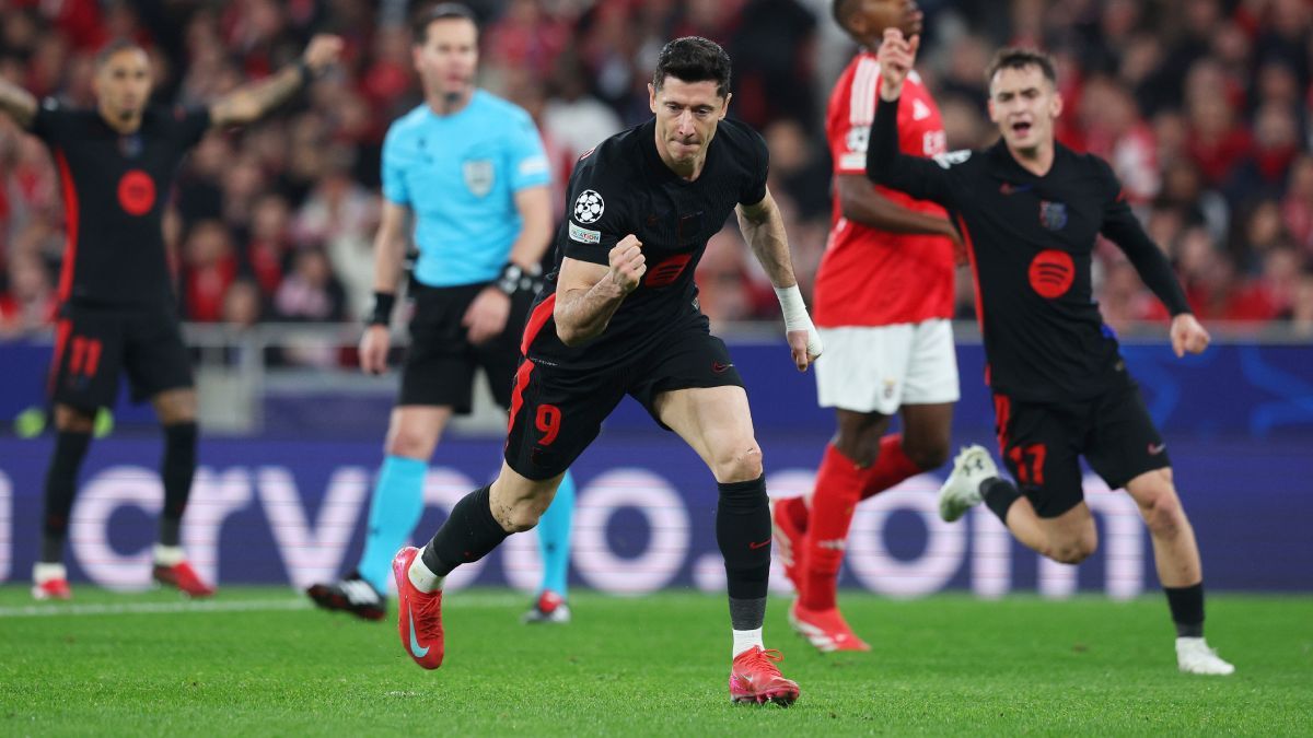 sl benfica v fc barcelona uefa champions league 2024 25 league phase md7 (1)