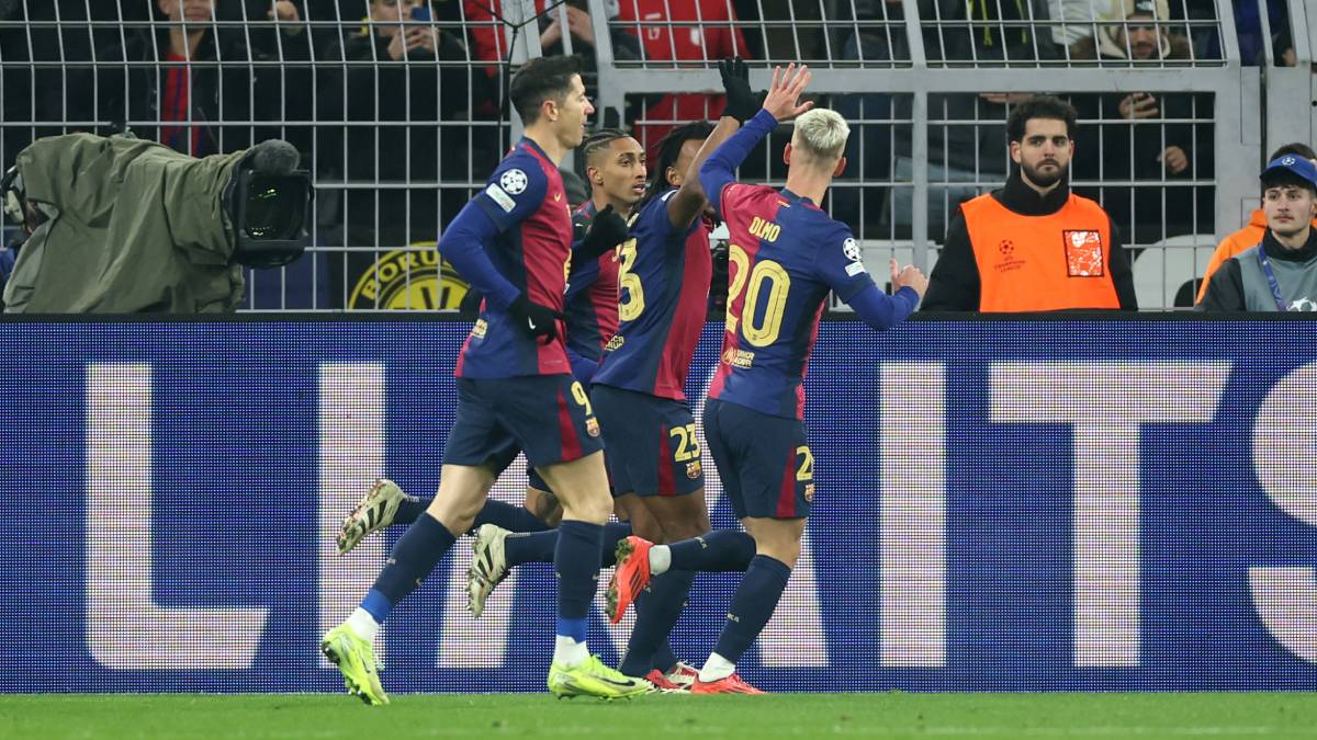 borussia dortmund v fc barcelona uefa champions league 2024 25 league phase md6 (1) (1)