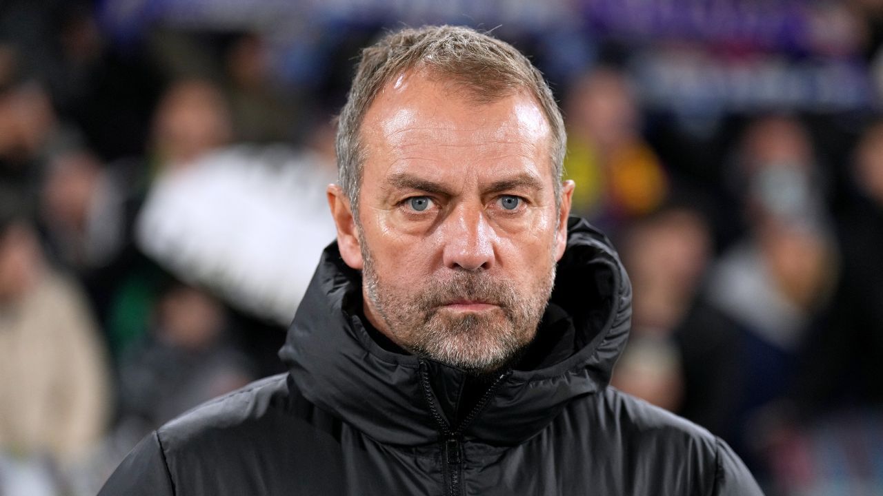 Diseño sin título   2025 01 24T125212.284