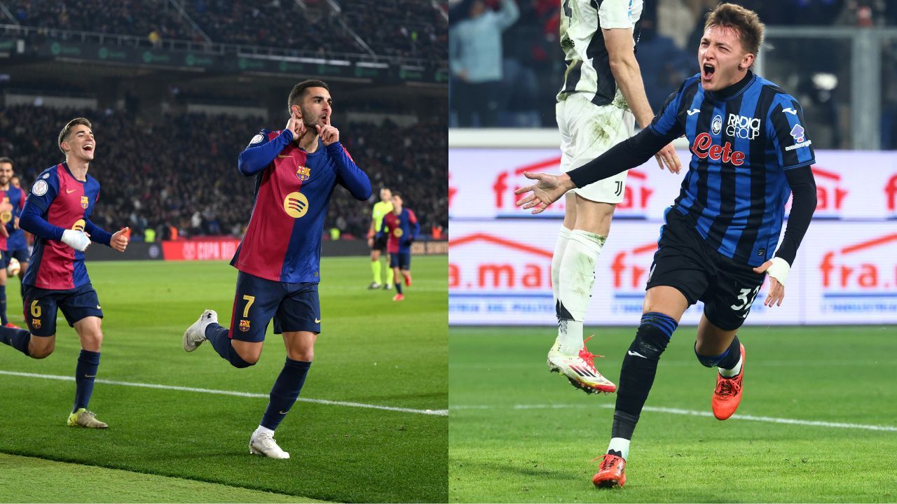 Diseño sin título   2025 01 28T123942.089