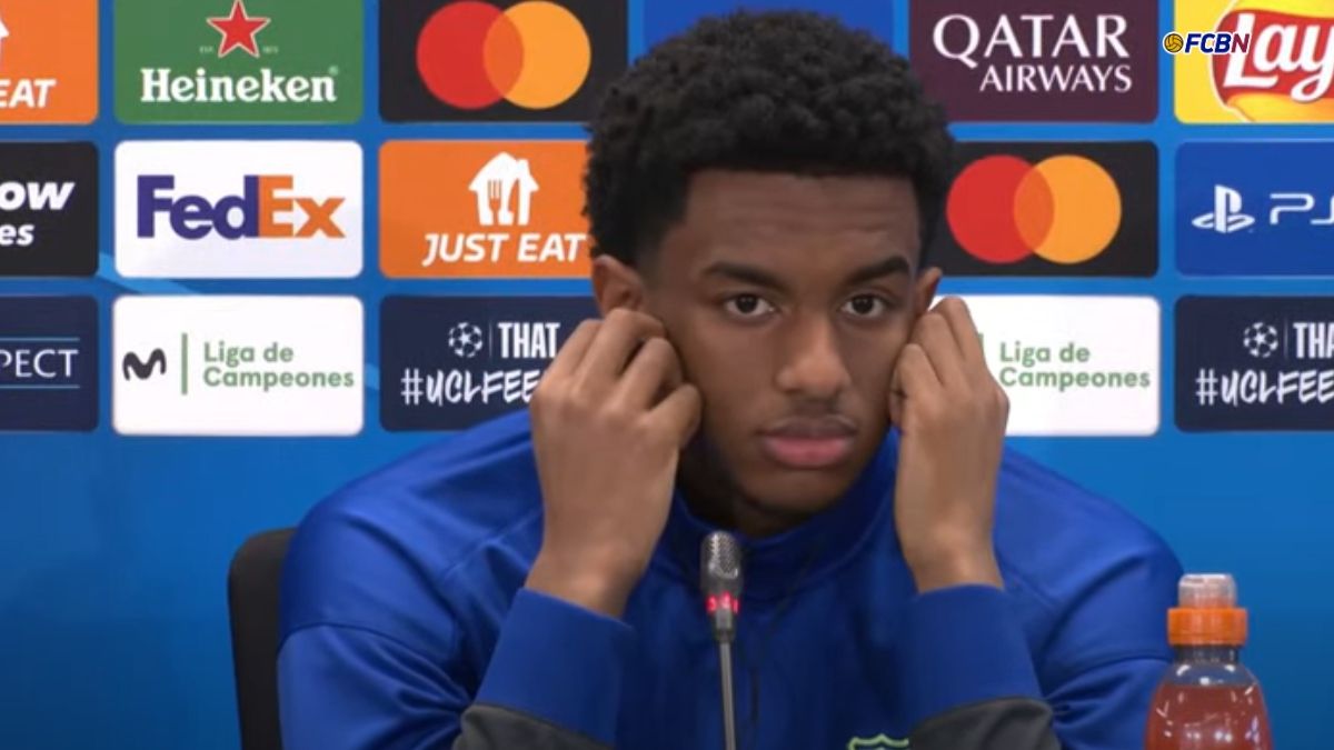 WhatsApp Image 2025 01 28 at 8.22.10 AM